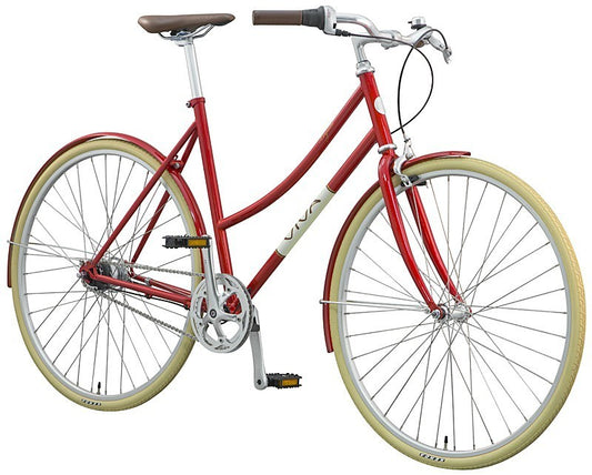 Rent a Bike